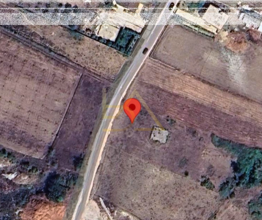 Shitet &amp; Ndërrohet – Vilë 3-Katëshe, TEG, Tiranë