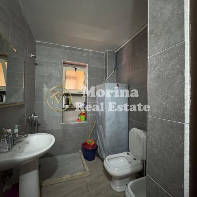 Affitto! Appartamento 1+1, Piazza Willson, 500 Euro/Mese