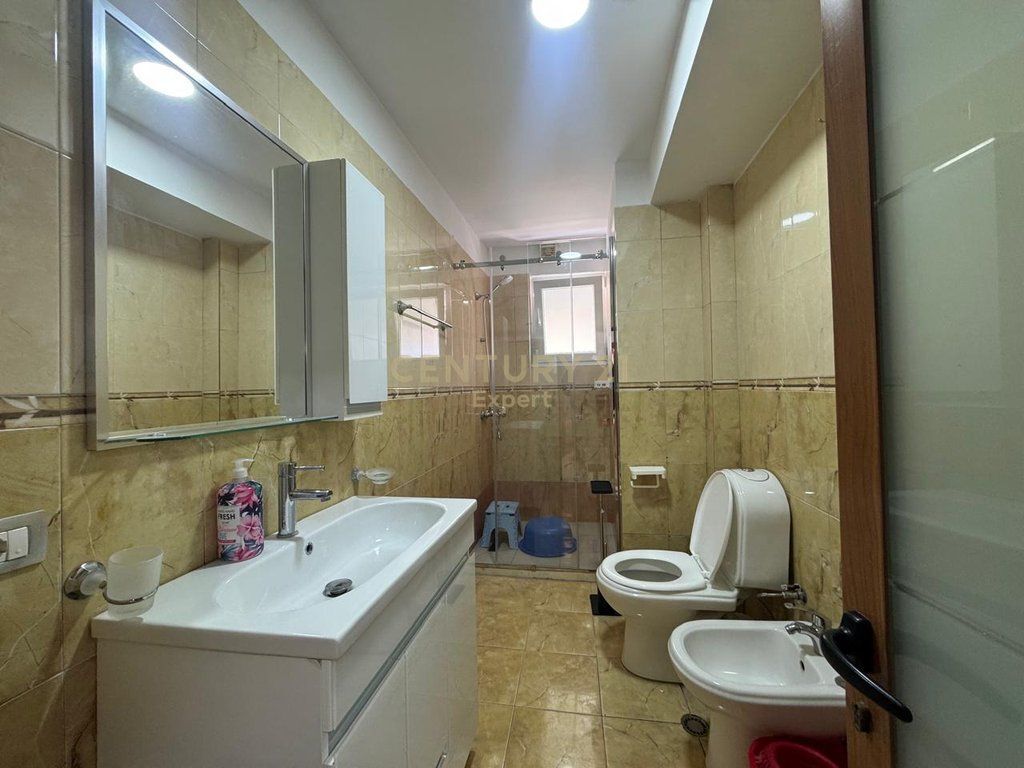 AFFITTASI 1+1 AL 21 DICEMBRE 550 € /Mese