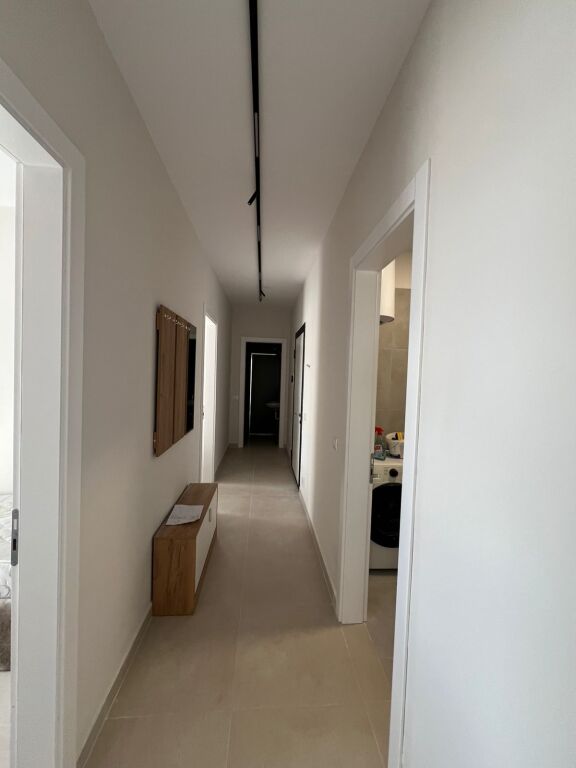 Apartment 2+1 + Parking Space for Rent  📍 Pharmacy 10