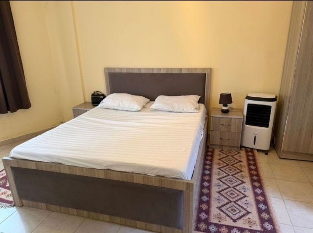 In Affitto Appartamento 2+1+2 Bagno+1 Balcone