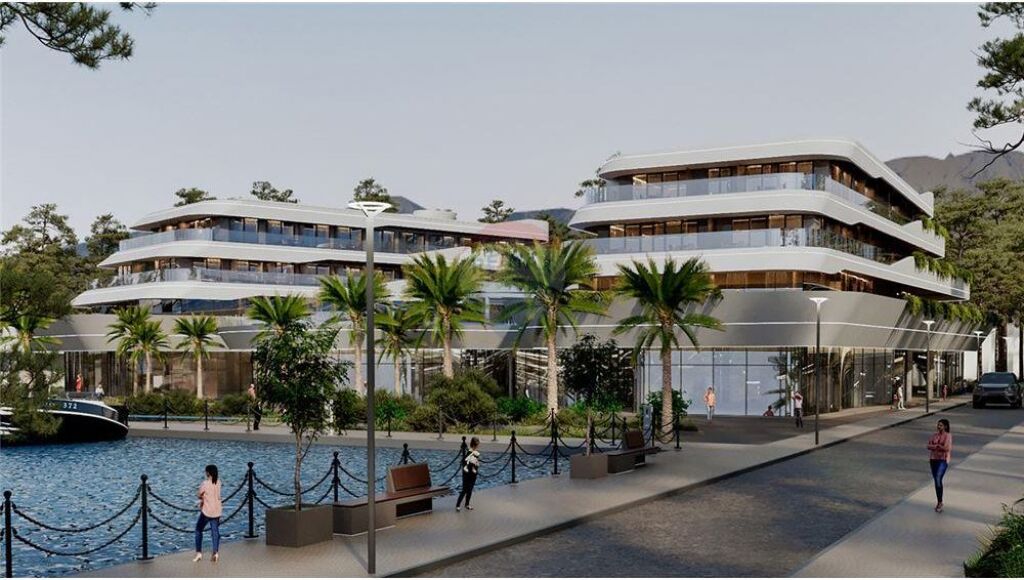 Twin Vile per shitje ne Lalz!
