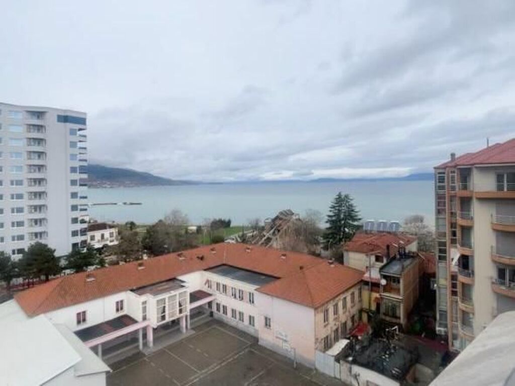 SUPER OPPORTUNITÀ DI INVESTIMENTO A POGRADEC! ✨