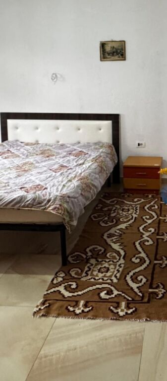 APARTAMENT 1+1. 225 EURO.KTHESA E KAMZES