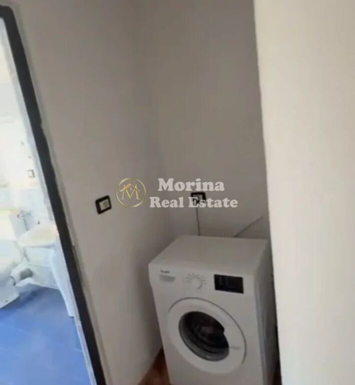 Qera | Shtëpi private 2 + 1 | Jordan Misja | 350 €/muaj