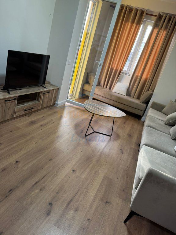 Qera, Apartament 1+1, Yzberisht, Tiranë