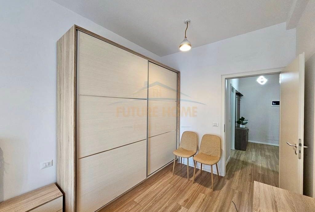 ✨ 1+1 Moderno al Complesso "Kontakt" – 21 Dicembre! 🏠