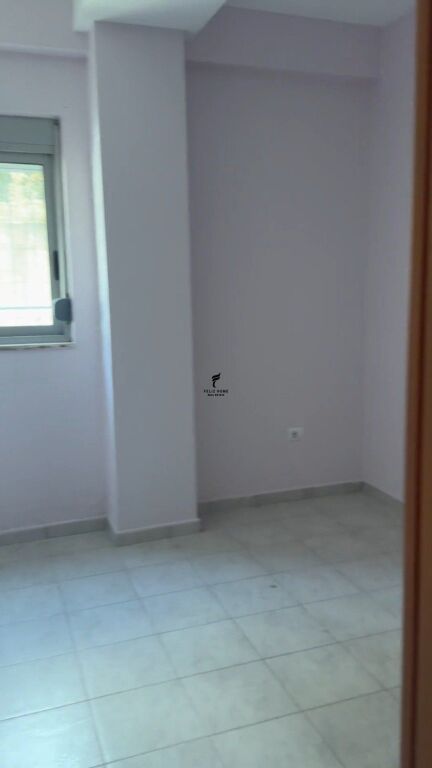 SHITET APARTAMENT 2+1 KOPSHTI ZOOLOGJIK 155.000 EURO FH-68450