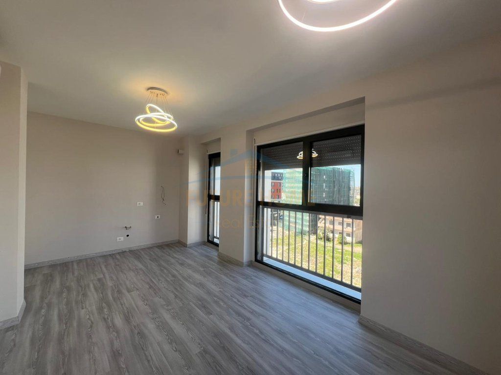 Rent, Apartment 1+1, New Boulevard