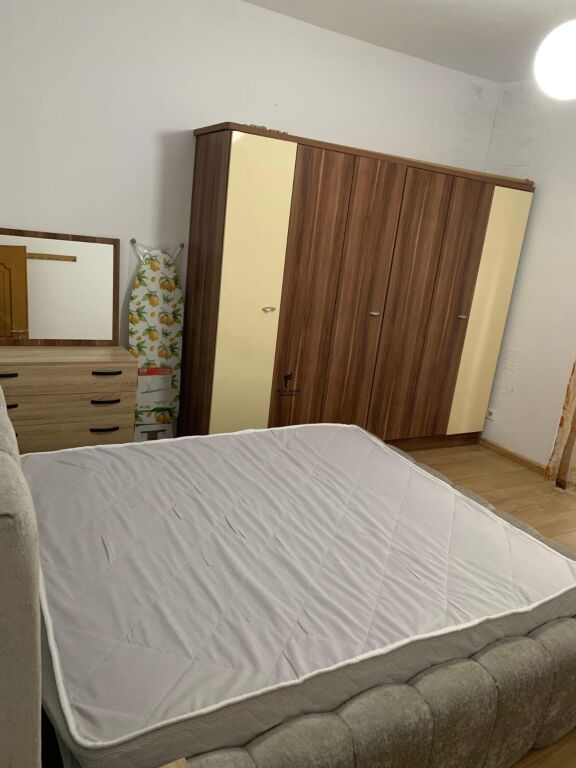 APARTMENT FOR RENT 2+1 PAZARI I RI 55,000 LEKE FH-68445