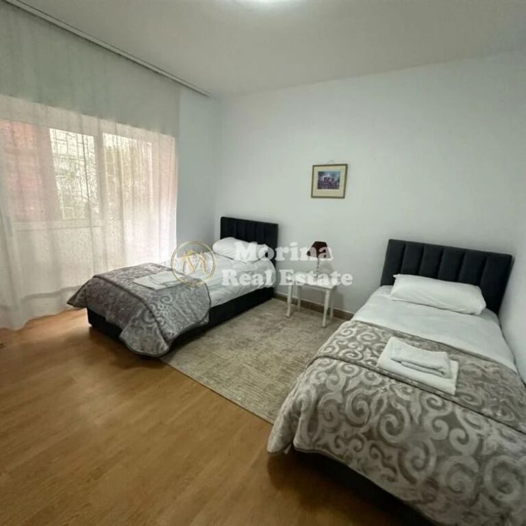 Shitje | Apartament 3 + 1 | Brryli | 175000 €