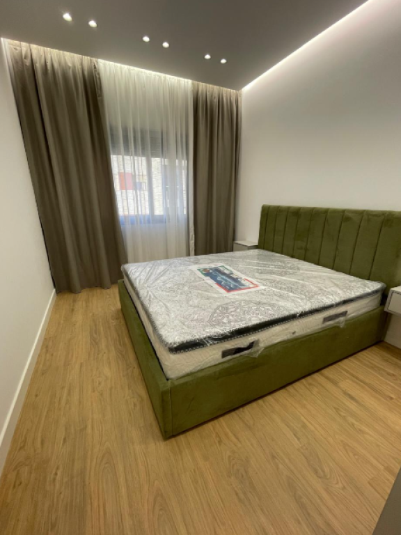 🏡 Shitet Apartament 1+1 – Astir, Vila L