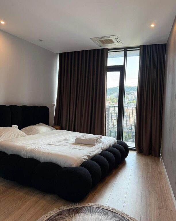 🌟 Shitet Apartament Premium 2+1+2 | Lake View Residence, Liqeni Artificial 🌟