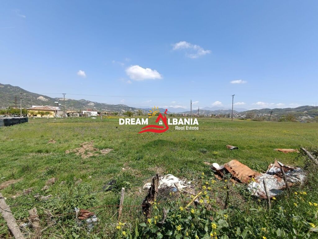 Toke ne Shitje ne Peze Tirane(ID 4191198)