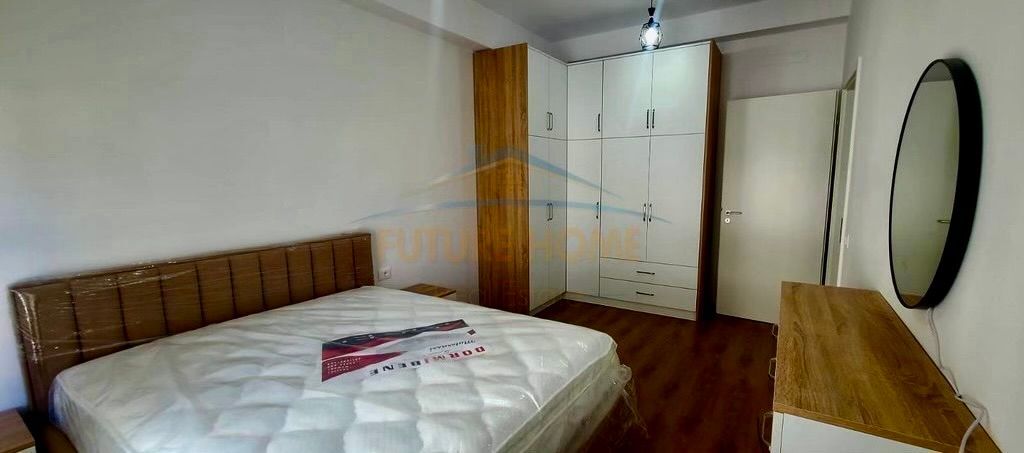 ✨ 1+1 Moderno in Affitto a Ali Demi Kadiu – Spazio Massimo! 🏠