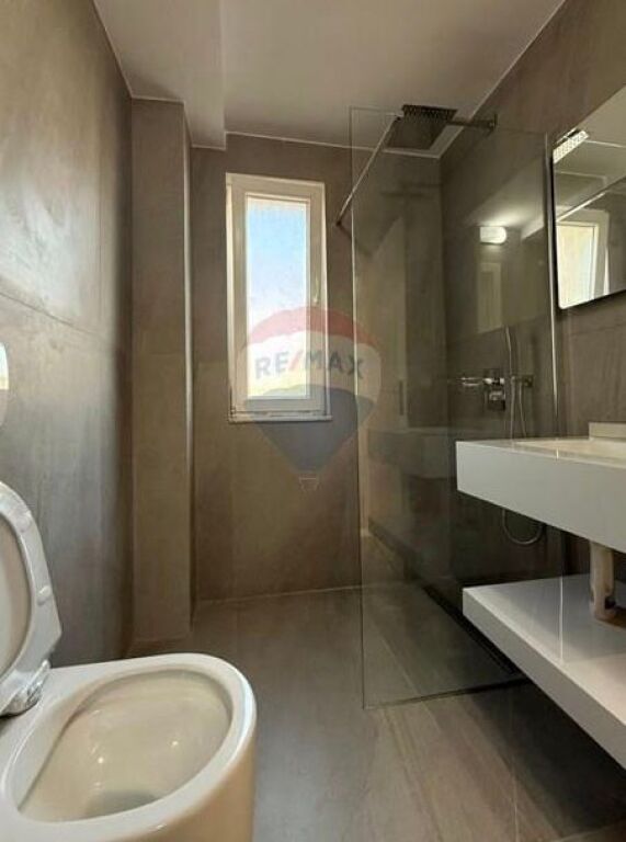 Appartamento - In Vendita - Siri Kodra, Tirana ID: 530411001-1349