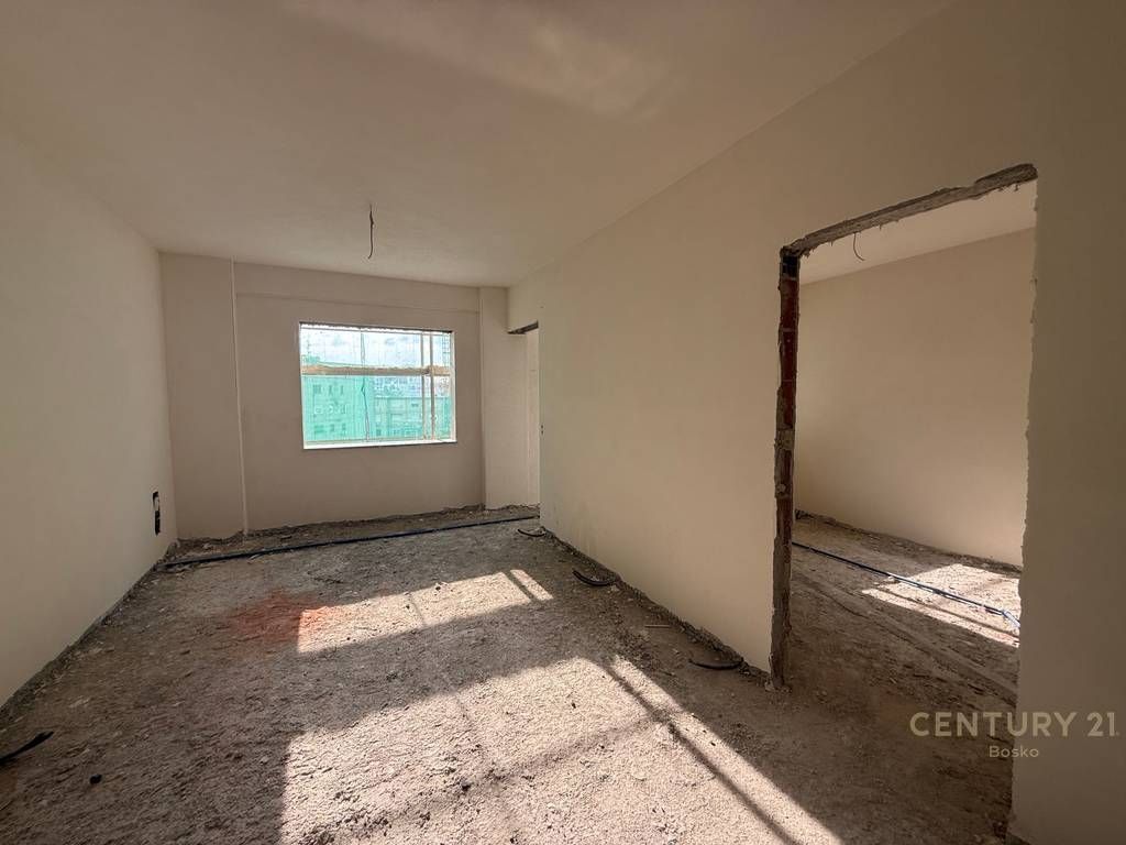 Appartamento 1+1 in vendita a Don Bosko!!