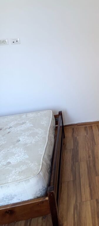 STUDIO APARTMENT 18000 LEKE.DON BOSCO.