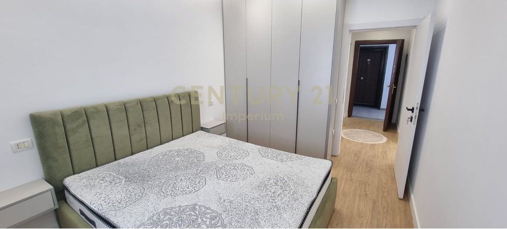 Apartament 1+1 për Shitje në Astir