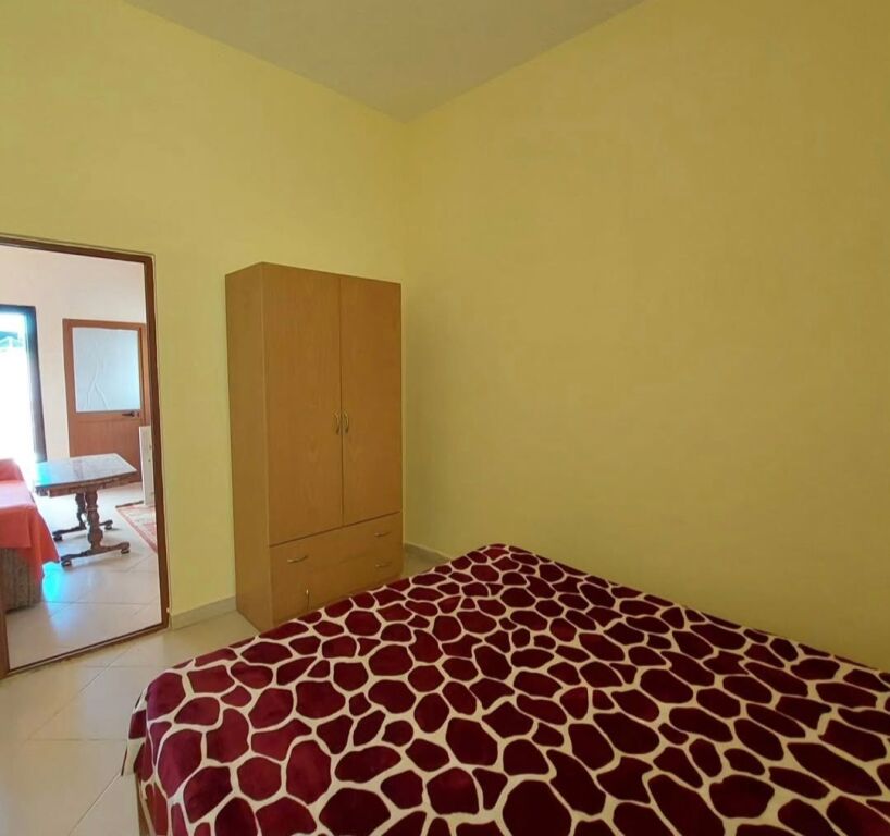 Affitto ingresso 1+1 vicino all'Ospedale Americano 2