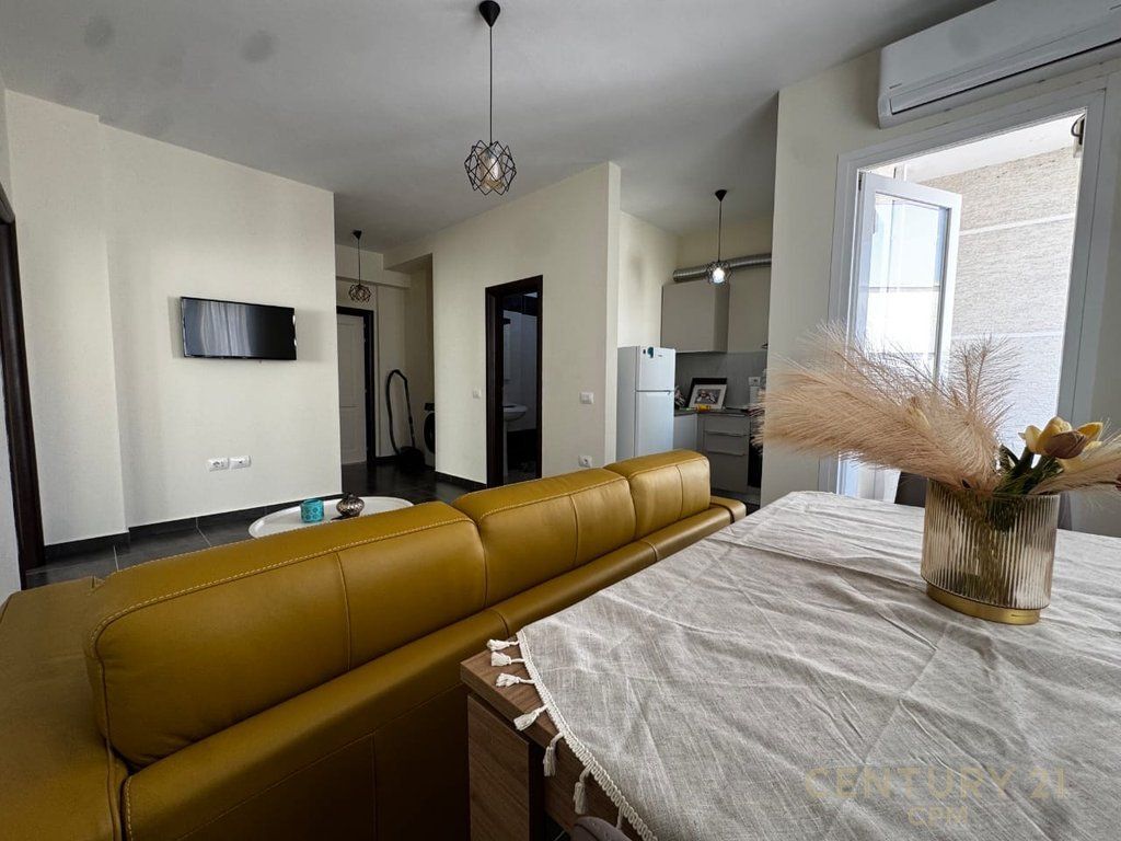 VENDIAMO APPARTAMENTO 1+1 ALLA BAIA DI LALZIA!