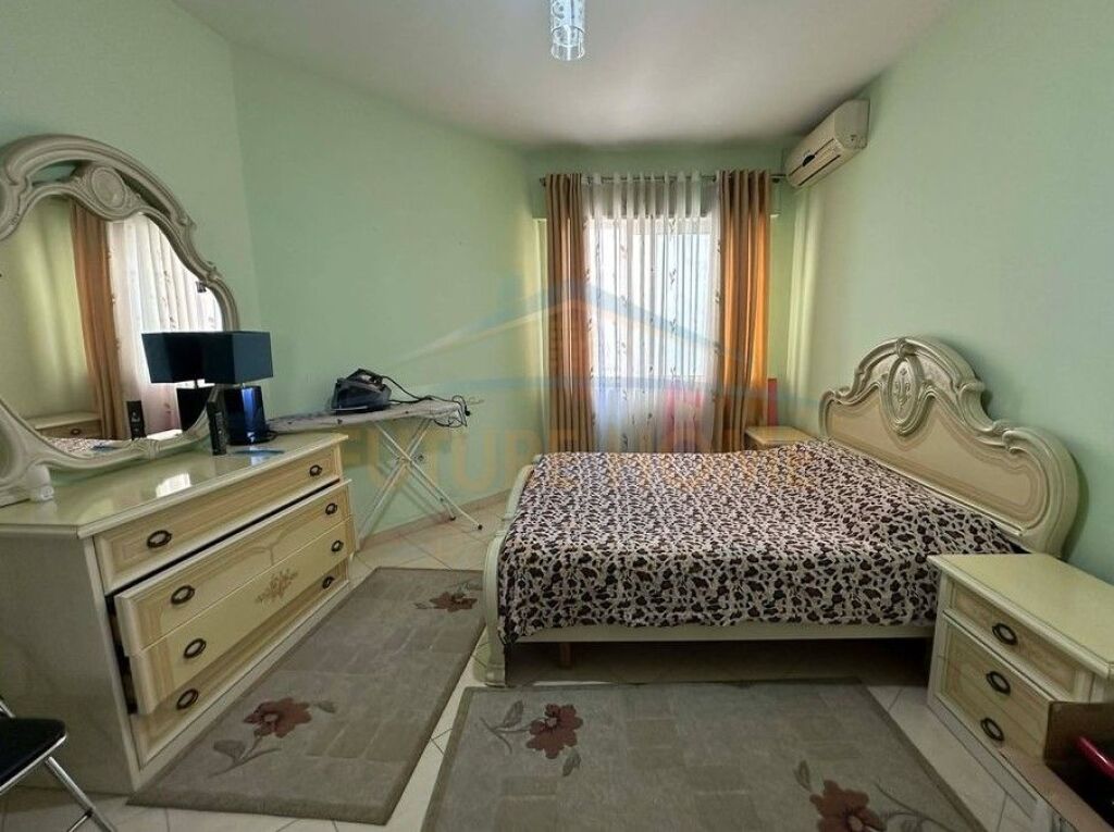 JEPER ME QERA APARTAMENT 1+1 FRESK