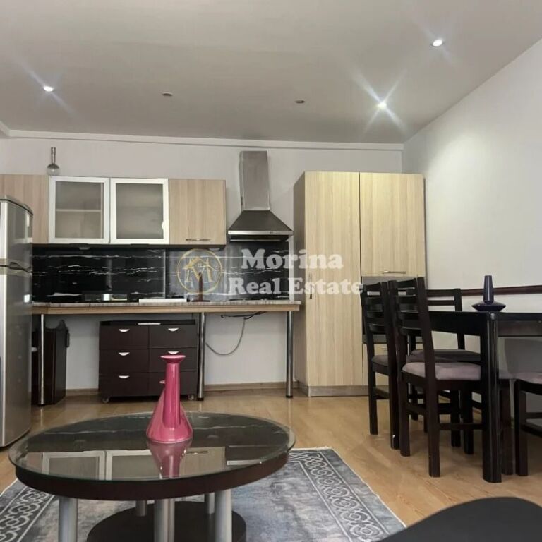 Qera | Shtëpi private 2 + 1 | Kompleksi Malajzian | 400 €/muaj