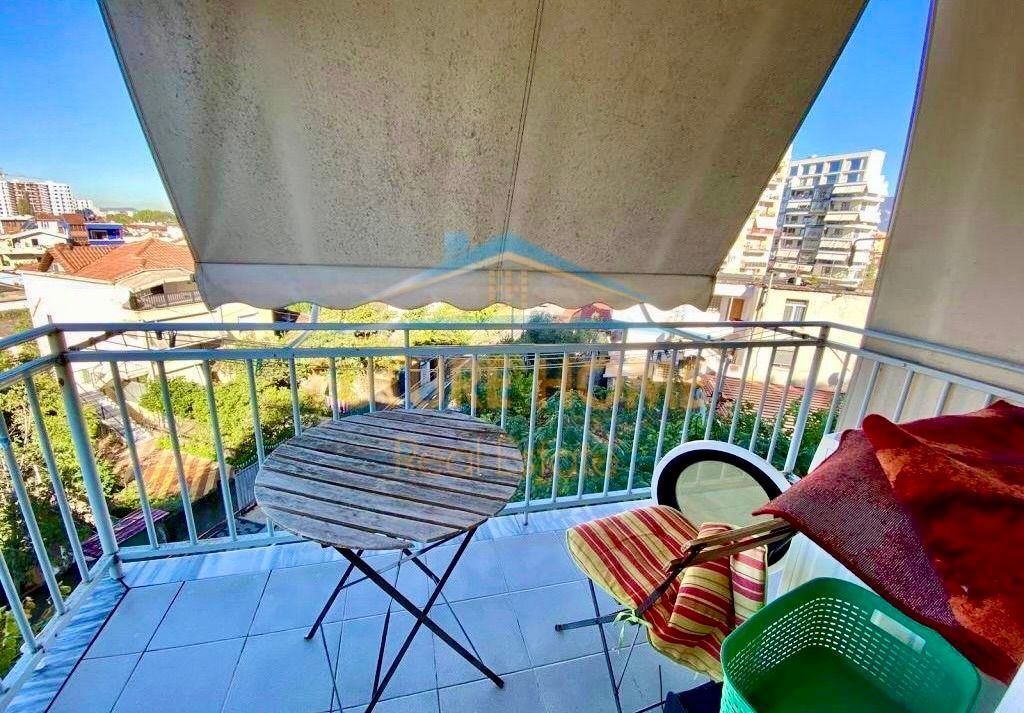 🏡 2+1+2 Totalmente Investito al Ex-Parco – Con Ipoteca & Arredato! ✨