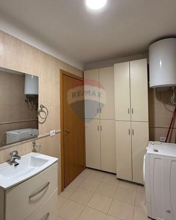 Apartament - Për Shitje - Komuna e Parisit, Tiranë ID: 530481001-1310