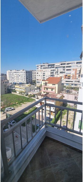 Apartament 1+1 për Shitje në Astir