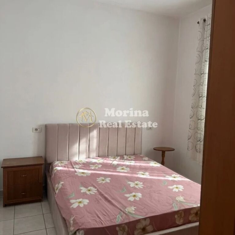 Qera | Shtëpi private 1 + 1 | Siri Kodra | 280 €/muaj