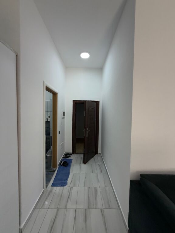 🏡 Super Apartament për Shitje – Shkëmbi i Kavajës 🏡