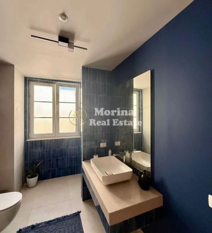 Rent | Triplex 2+1 | Sauk | 1000 €/month