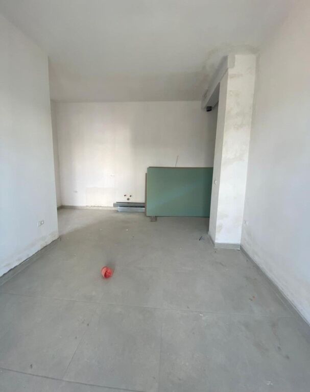 📣Apartment 1+1 for sale at TUDAS Complex Former Bus Park