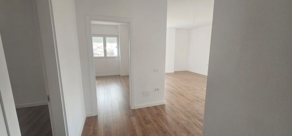 Apartment for sale 3+1+2 ‼️