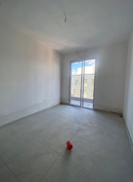 📣Apartment 1+1 for sale at TUDAS Complex Former Bus Park