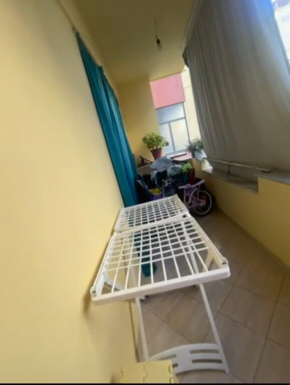 Apartament 2+1 per shitje prane Nela 6 Yzberisht !