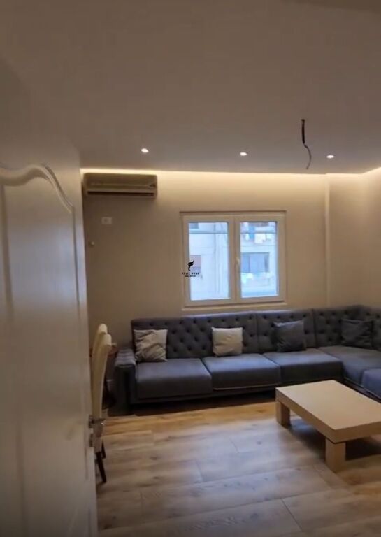 FOR SALE APARTMENT 2+1+2 ISH PARKU 210,000 EURO FH-68369