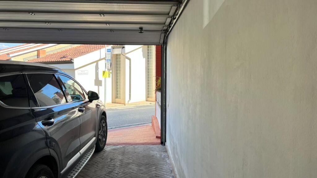 Vile me qira tek Kodra e Diellit