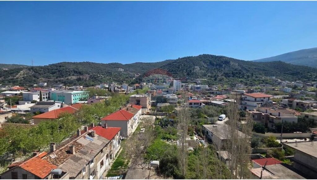 🏡 Apartament 2+1 në shitje në Rruga Pelivan Leskaj
