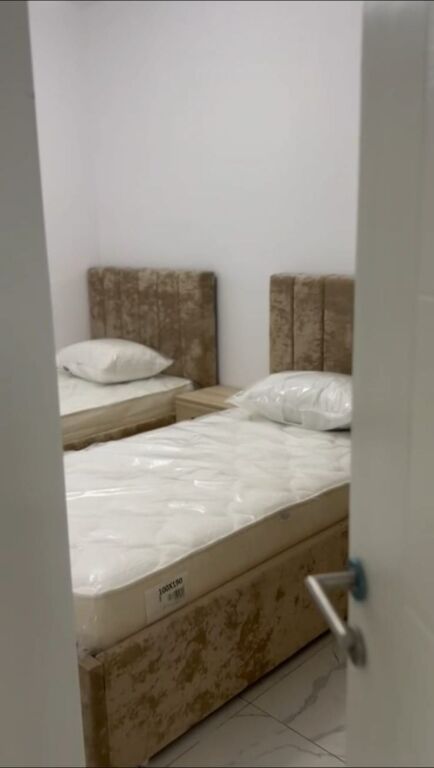 APARTMENT 2+1 FOR RENT IN FRESK