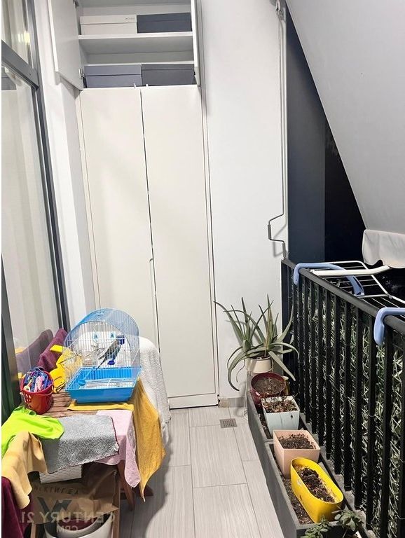 Apartament 2+1+2 Për Shitje pranë Square 21, Tiranë!