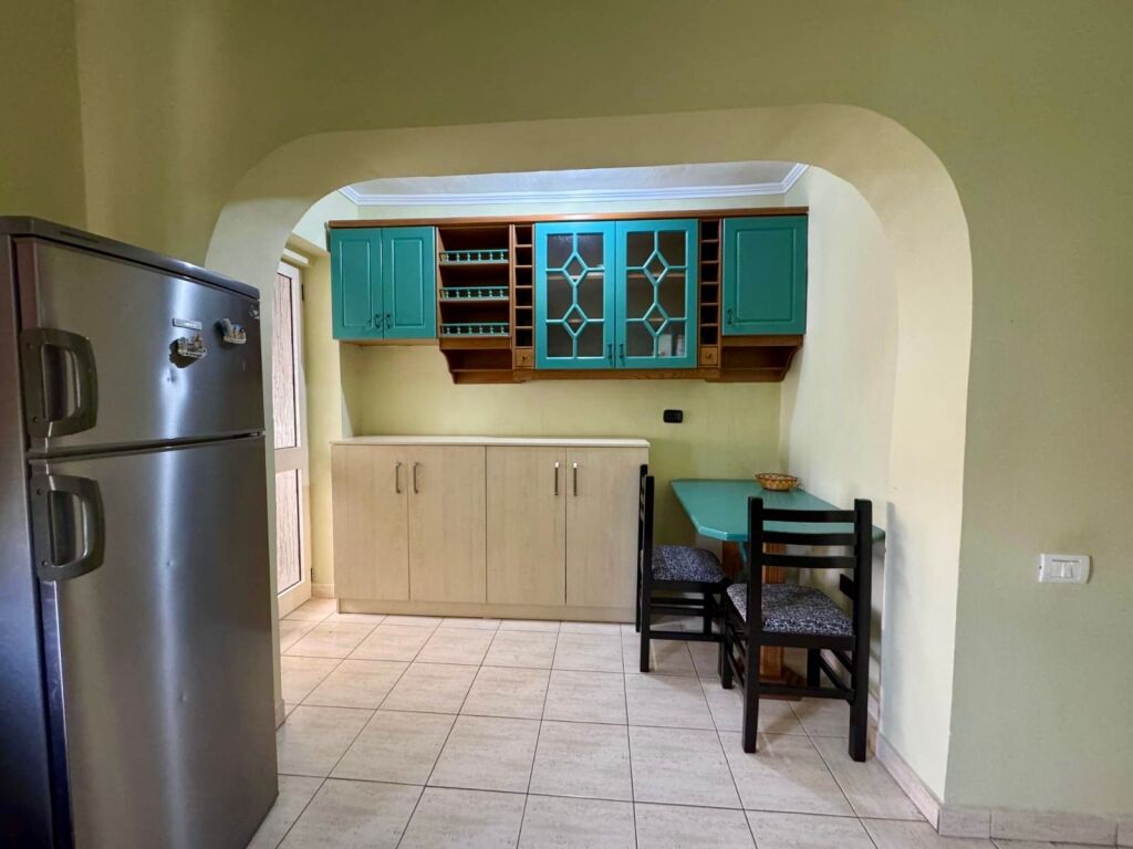 📣 AFFITTO Appartamento 1+1 📍 Comune di Parigi, Vicino allo Stadio "Dinamo" ✨