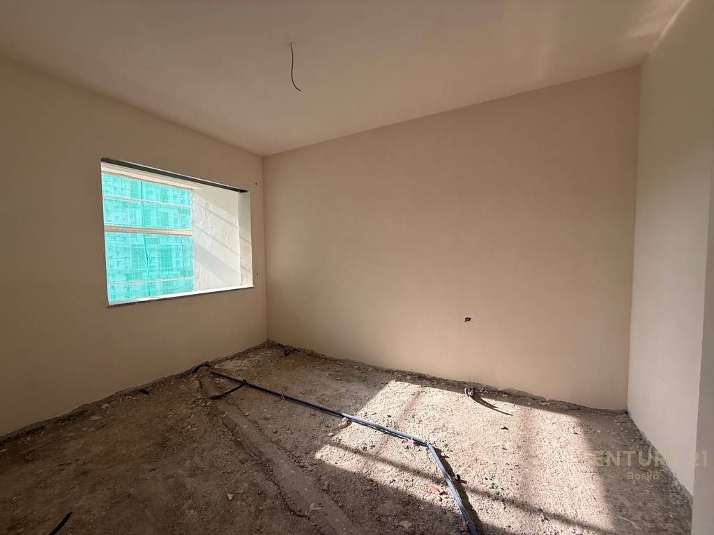 Appartamento 1+1 in vendita a Don Bosko!!