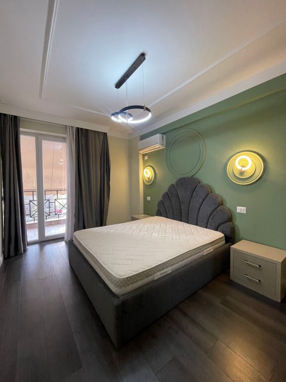 🏠FOR RENT | Apartment 1+1 – Paris Commune