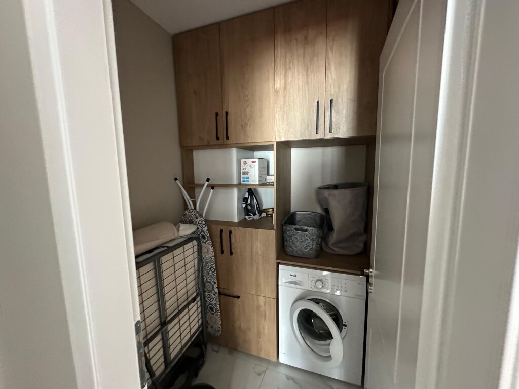 🏡 Shitet Apartament 2+1+2 – Okazion tek 📍Lake View Residence