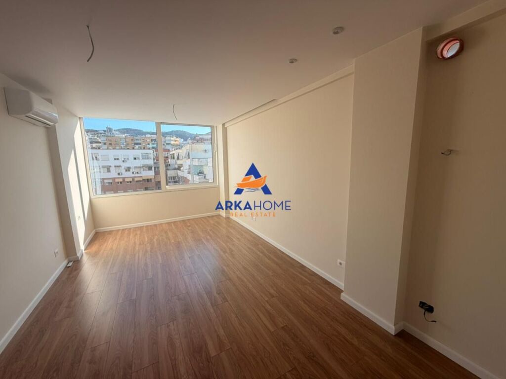 FOR SALE APARTMENT 1+1 "TE KRISTAL CENTER" 180,000 EURO