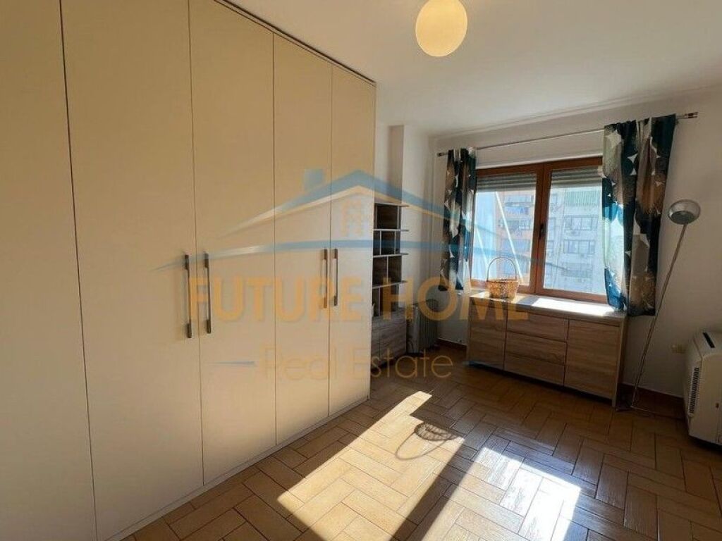 Affitto, Appartamento 2+1+2, Via Kavaja