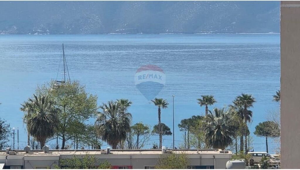 🏡 Apartament 2+1 në shitje në Rruga Pelivan Leskaj