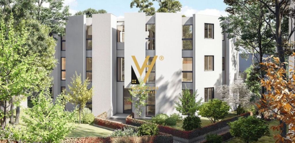 APPARTAMENTO 1+1+BLK IN AFFITTO AL NUOVO BOULEVARD 60.000 LEKE